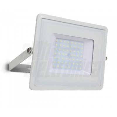 FARO LED DA ESTERNO 20W LN...