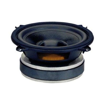 ALTOPARLANTE HW131 8OHM 180W