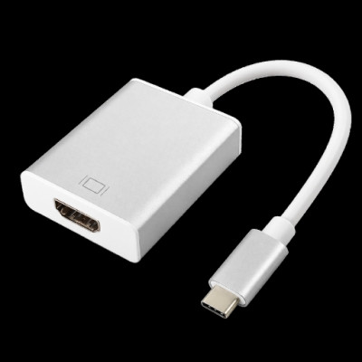 CONVERTITORE AUDIO/VIDEO...