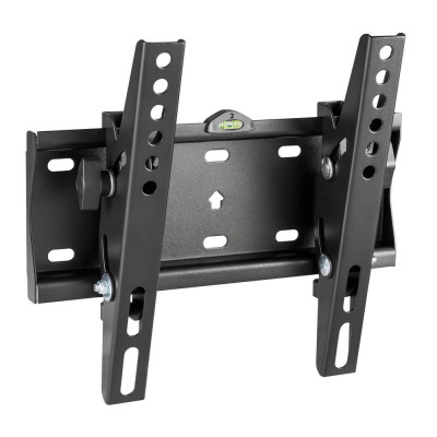 SUPPORTO TV QUADRO 3 15-40'...
