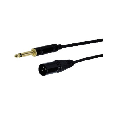 CAVETTO AUDIO/VIDEO SP/SP...