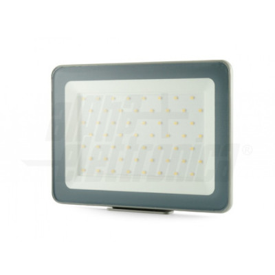 FARO LED DA ESTERNO 50W LN...