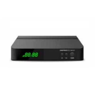 RICEVITORE DTT DPST220X...