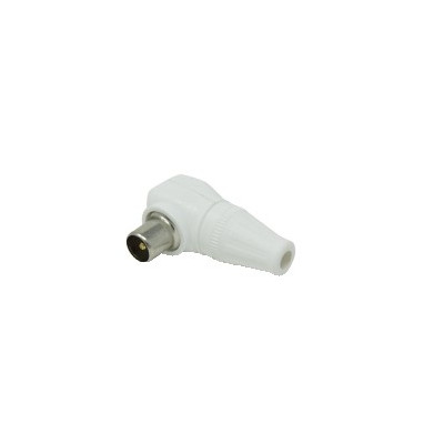 SPINA TV 9,5mm  90° SCHERMATA