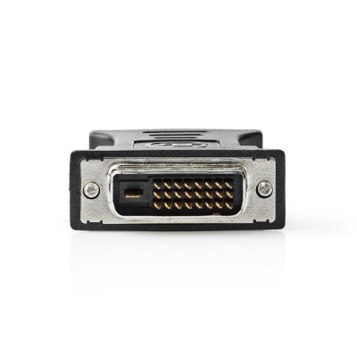 ADATTATORE AUDIO/VIDEO...