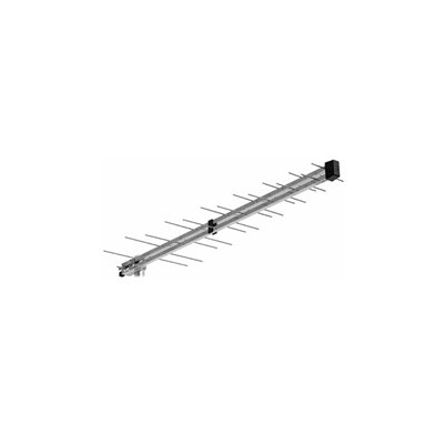 ANTENNA LOG MICRO B.4-5...