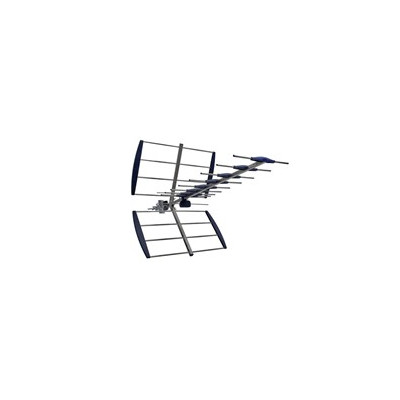 ANTENNA DTU21G (21-48) 13dB...