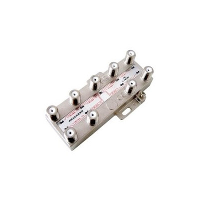 PARTITORE C-CONN.F 5-2400...