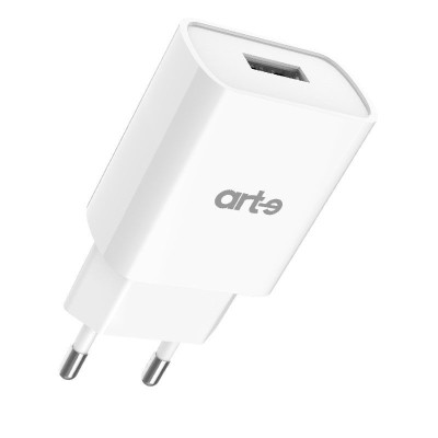 ALIMENTATORE PER CELLULARE...