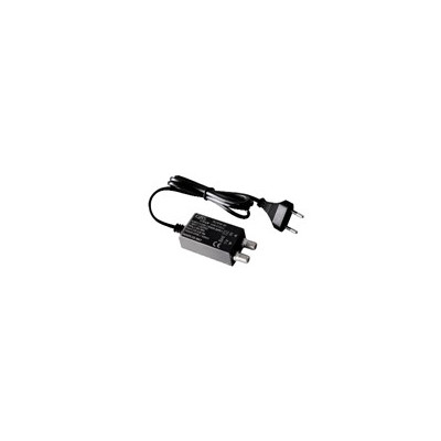ALIMENTATORE D'ANTENNA 12V...