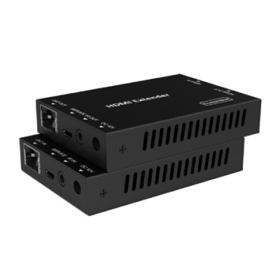 ESTENSORE DI SEGNALI HDMI...