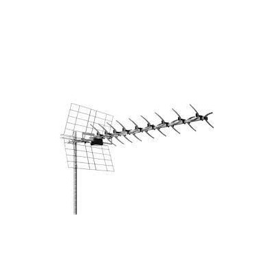 ANTENNA UHF XTU41 (21-48)...