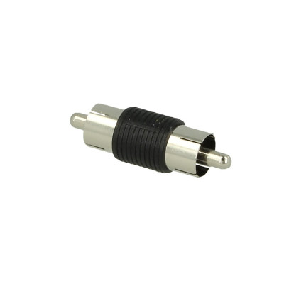 ADATTATORE AUDIO/VIDEO...