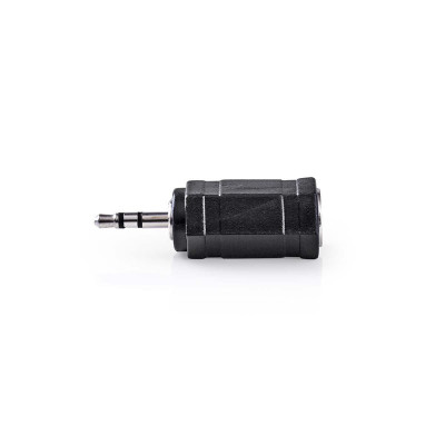 ADATTATORE AUDIO/VIDEO SP.J...