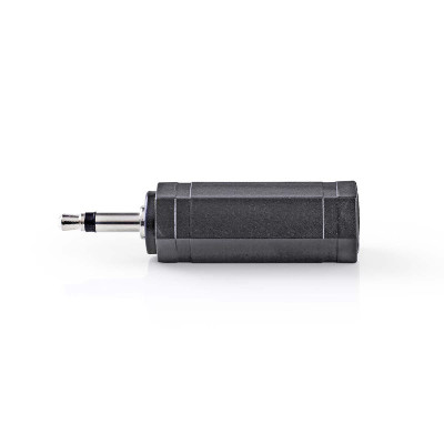 ADATTATORE AUDIO/VIDEO...