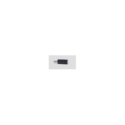 ADATTATORE AUDIO/VIDEO SP.J...
