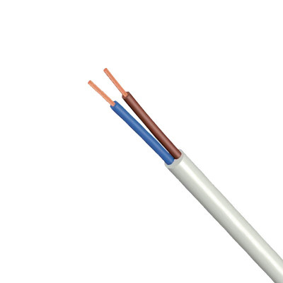 CAVO ELETTRICO 2X0,75...