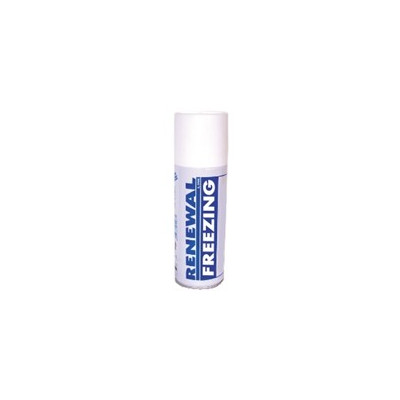 SPRAY REFRIGERANTE 200ML