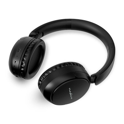 CUFFIA SENZA FILI BLUETOOTH...