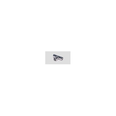 ADATTATORE AUDIO/VIDEO A 3...
