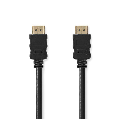 CAVETTO AUDIO/VIDEO HDMI...
