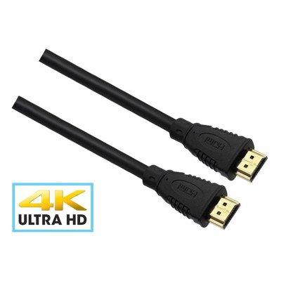 CAVETTO AUDIO/VIDEO HDMI...