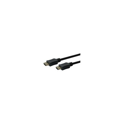 CAVETTO AUDIO/VIDEO HDMI...