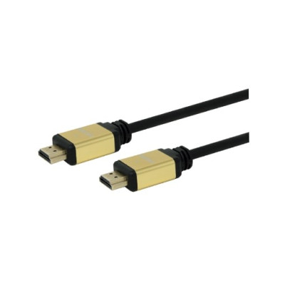 CAVETTO AUDIO/VIDEO HDMI...