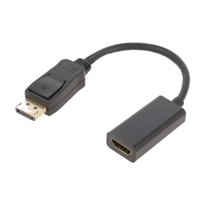 ADATTATORE CAVO 10cm...
