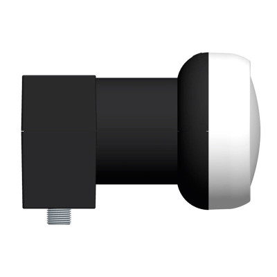 CONVERTITORE LNB SINGOLO...