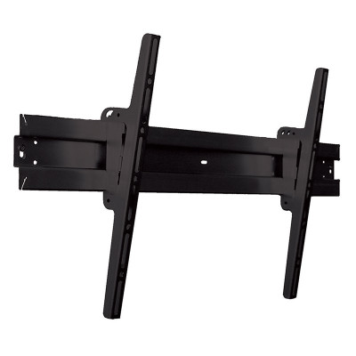 SUPPORTO TV WALL 4 32'- 85'...