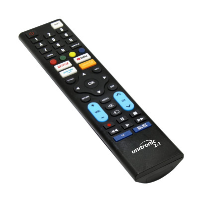 TELECOMANDO PROGRAMMABILE...