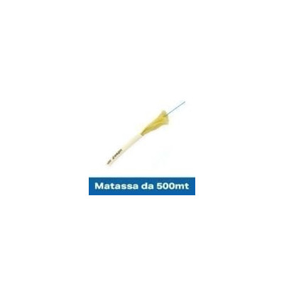 CAVO FIBRA OTTICA G657A5...