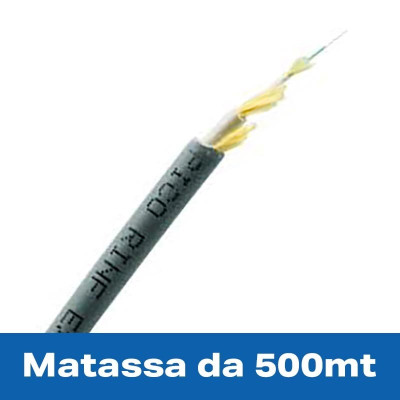 CAVO FIBRA OTTICA G657A2...