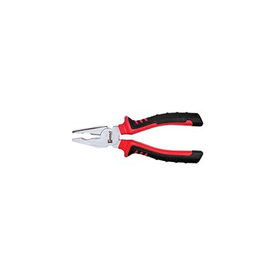 PINZA FUMASI UNIVERSALE 180mm