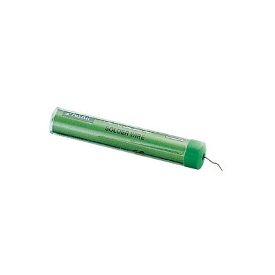STAGNO CONF.15GR. 60/40 1MM