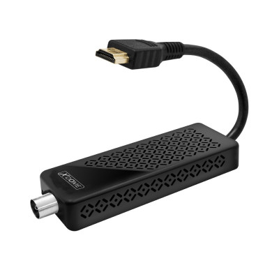 RICEVITORE DTT MINISTICK...