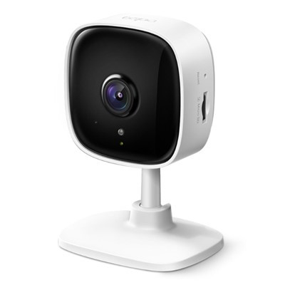 TELECAMERA WIRELESS TP-LINK...