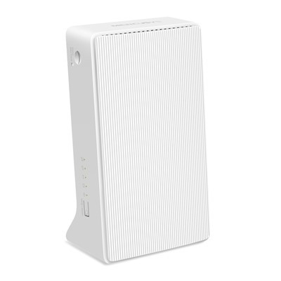 ROUTER WIRELESS MB110-4G N300