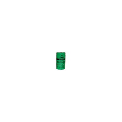 BATTERIA NI-MH TORCIA...