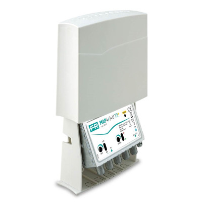 AMPLIFICATORE MAP2r345U T2
