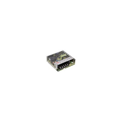 ALIMENTATORE LED/TVCC...