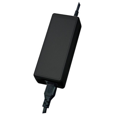 ALIMENTATORE LED/TVCC SW....