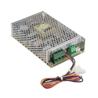 ALIMENTATORE MW CON...