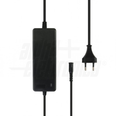 ALIMENTATORE PER NOTEBOOK...