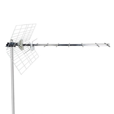 ANTENNA TAU11/45 5G E21-E48