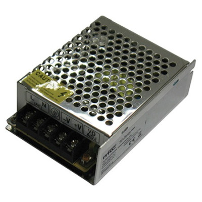 ALIMENTATORE LED/TVCC SW....