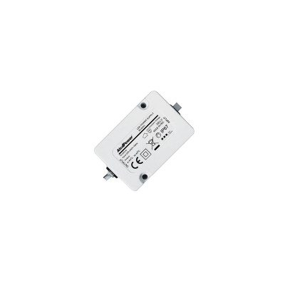 ALIMENTATORE LED/TVCC...