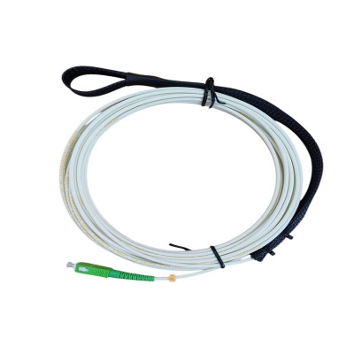 PATCH CORD FIBRA OTTICA...