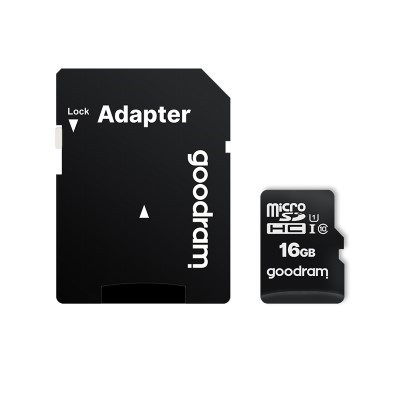 MEMORY CARD MICROSD 32GB...